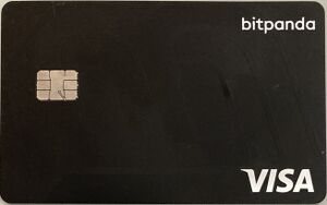 Bitpanda VISA Debit 1221 front.jpeg