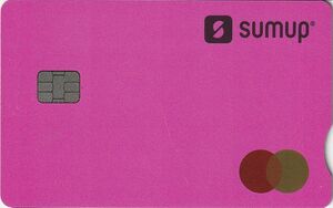 Sumup Debit Mastercard 06-26 front.jpg