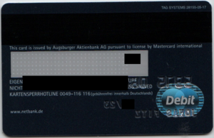Netbank MC debit business 0517 RS.png