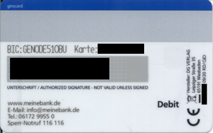 MeineBank girocard-Maestro 1224 hinten.png