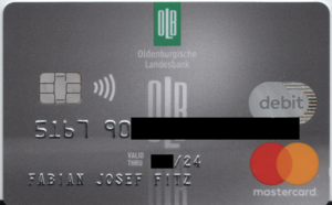OLB mastercard debit 0919 VS.png