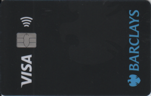 Barclaycard VISA credit 0721 VS.png