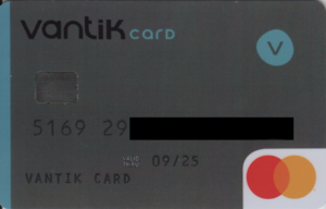 Vantik mastercard debit BETA 0719 VS.png
