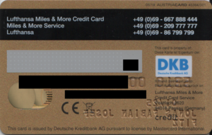 DKB miles and more mastercard gold 0519 RS.png