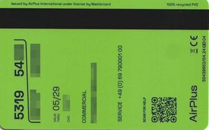 AirPlus Corporate Card back.jpg