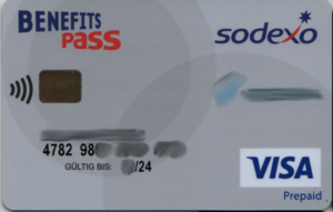 Sodexo benefits pass VS.png