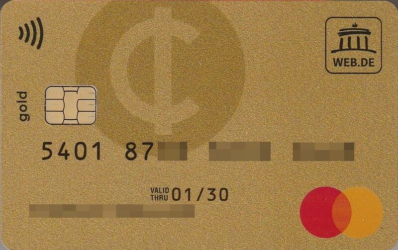 Datei:Advanzia WEB.DE front.jpg