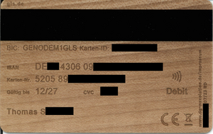 GLS girocard-Mastercard 1227 hinten.png