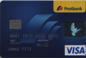 Postbank VISA prepaid VS.png