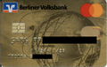 Vorschaubild der Version vom 22. November 2024, 18:55 Uhr