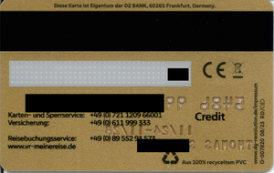 Berliner Volksbank Mastercard Gold 1228 hinten.png