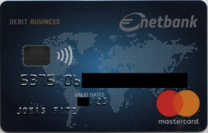 Netbank MC debit business 0517 VS.png