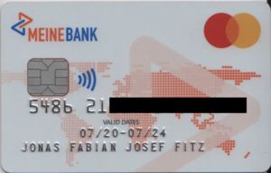 Meinebank directcard mastercard 0619 VS.png