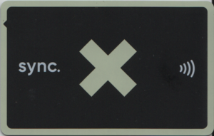 Sync mastercard debit 0520 RS.png