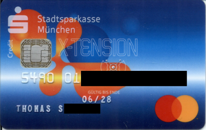 SSKM Mastercard X-Tension 0628 vorne.png