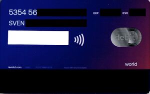 Revolut 0125 back.jpg