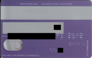 Paysend global account mastercard 0418 RS.png