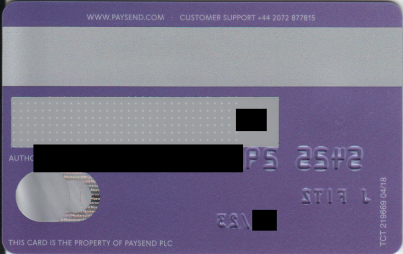 Datei:Paysend global account mastercard 0418 RS.png