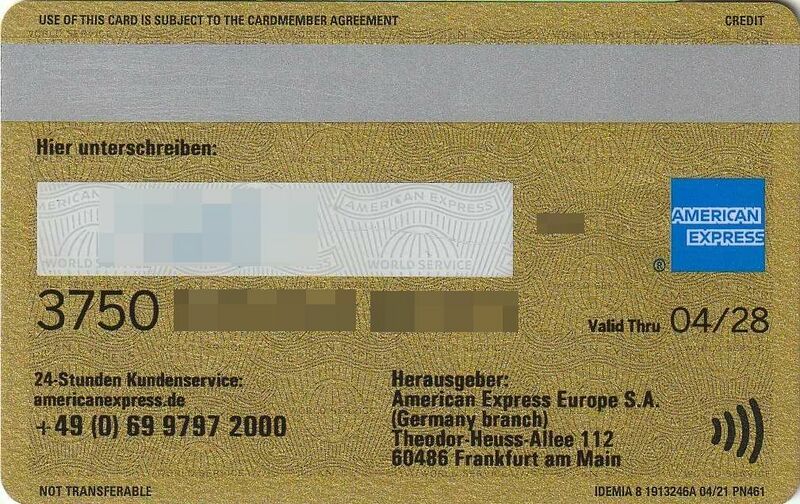 Datei:Amex Gold 2023 back.jpg