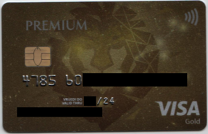 PBZ Premium VISA gold 0619 VS.png