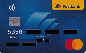 PB Debit 1.jpg