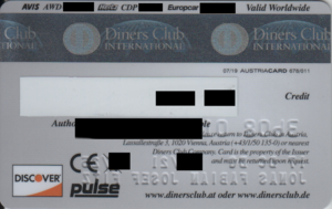 Diners club classic card 0719 RS.png