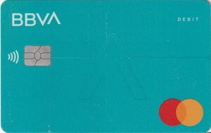 BBVA Mastercard Debit front.jpg