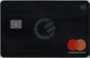 Curve mastercard business VS.png