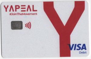 Yapeal VISA Debit Vorn.png