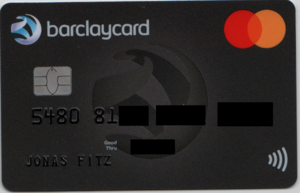 Barclaycard MC Platinum 0619 VS.png