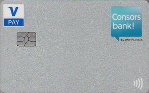 Consors girocard 02-2024 front.jpg