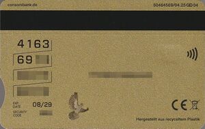 Consorsbank Visa Credit Card Gold Light back, 04-25.jpg