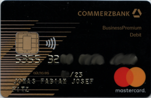 Commerzbank mc business premium debit VS.png