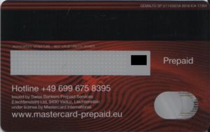 Sparkasse Swissbankers mastercard prepaid 0918 RS.png