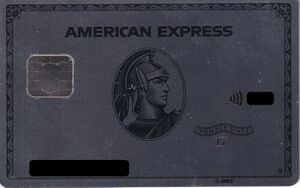 Amex 1 20241014 0001.jpg