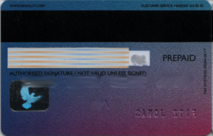 Revolut VISA prepaid RS.png
