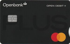 Openbank Mastercard Open Debit + front.jpg