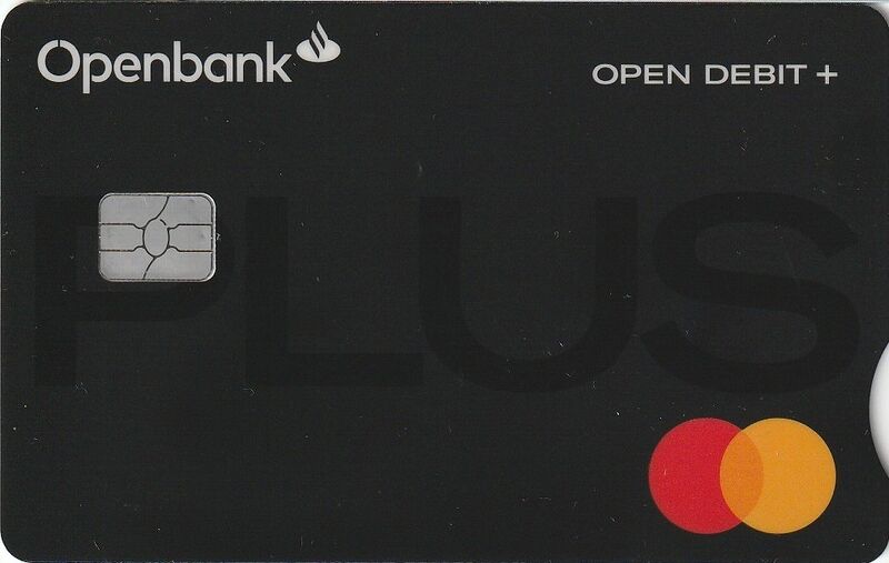 Datei:Openbank Mastercard Open Debit + front.jpg