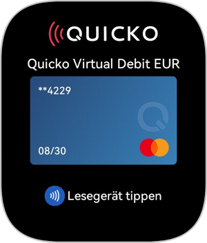 Quicko Virtual Debit.png