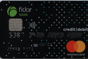 Fidor smartcard VS.png