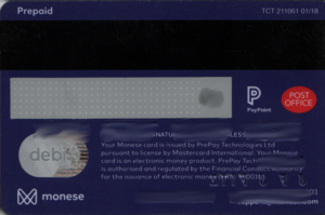 Monese GBP mastercard RS.png