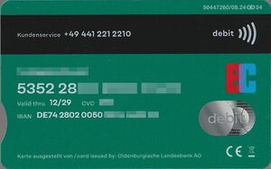 OLB Debit Mastercard back 08-24.jpg