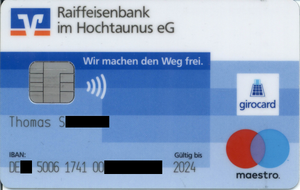 MeineBank girocard-Maestro 1224 vorne.png