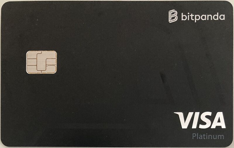 Datei:Bitpanda VISA Debit 0225 front.jpeg