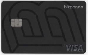 Bitpanda Card Visa v.png