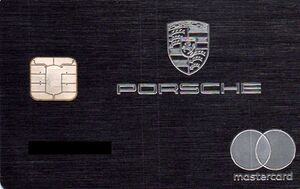 DKB Porsche Card S World VS.jpg
