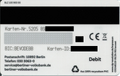 Vorschaubild der Version vom 22. November 2024, 18:57 Uhr