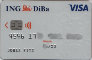 ING-DiBa VISA VS.png