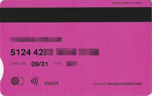Sumup Debit Mastercard 06-26 back.jpg