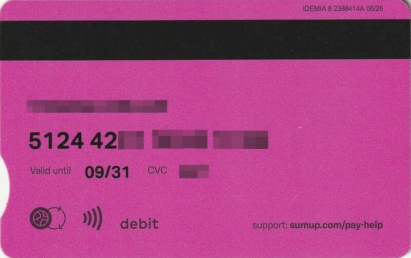 Datei:Sumup Debit Mastercard 06-26 back.jpg